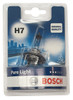 T1* 1 LAMP.BOSCH H7 - Foto 1 di 2