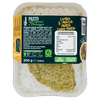 Filetti Agli Spinaci E Formaggio Vegamo