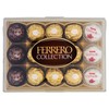 Ferrero Collection T15