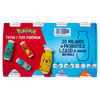 ACTIMEL KIDS X8 - Foto 3 di 3