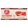 Polpa Fine Di Datterino De Rica 2x230g