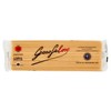 LINGUINE GAROFALO - Foto 1 di 3
