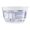 Trublend Mirtilli Fage