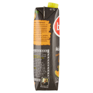 Succo Melone & Ananas Bravo Premium - Foto 2