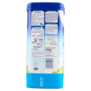 Latte 2 In Polvere 5hmo Humana - Foto 2