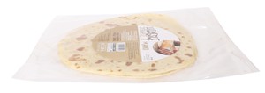 Crescia Sfogliata A Mano Regini - Foto 2