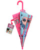 75073 OMB LONG LOLCC1