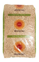 Pellet Stora Abete 100% 15kg.Enplus Classe A1 Pellet Stora Abete 100% 15kg.Enplus Classe A1