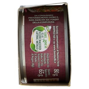 Soia Edamame Il Tuo Tocco Bonduelle 2 Da Gr.80