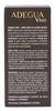 Adegua Siero Viso Acido Ialuronico