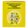 LIPTON YELLOW TE' 25F - Foto 2 di 3