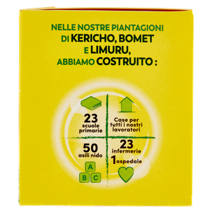Tè Nero Yellow Label Tipo Classico In Filtri 25x1,5g Lipton - Foto 2