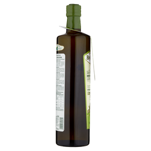 Olio Extra Vergine Di Oliva Dop Castello Di Resultano Barbera - Foto 2