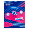 TAMPAX&GO MINI X18 - Foto 3 di 3