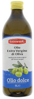 product.preview.arialabel Olio Extra Vergine D'oliva Dolce Bennet