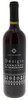 CANNONAU DESIG.PEDRES - Foto 1 di 2