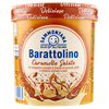 Barattolino Delizioso Caramello Salato Sammontana