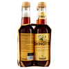 CHINOTTO LURISIA 275X4 - Foto 2 di 3