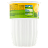 $ESTATHE ZERO 200X3LIM - Foto 2 di 3