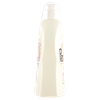Detersivo Liquido Lavatrice Capi Chiari E Bianchi 28 Lavaggi Perlana