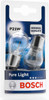 T1* 2 LAMP.BOSCH P21W - Foto 1 di 1