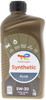 T1* TOT.SYNTH.5W30 1LT - Foto 1 di 2