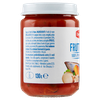 SUGO FRUTTI MARE BENN. - Foto 2 di 3