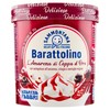 BARAT.DELIZ.AMARENA - Foto 1 di 3
