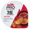 *C*MILKPRO CREME CARAM - Foto 1 di 3