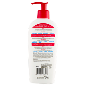 Crema Corpo Cica Urea Pump Mixa - Foto 3