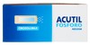 P-ACUTIL FOS.ADV.STICK - Foto 2 di 3