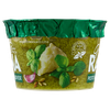Pesto Alla Genovese Giovanni Rana