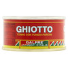Antipasto Ghiotto Galfre'