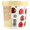 Franui Lamponi Cioccolato Bianco E Al Latte 150 Gr