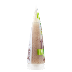 Shampoo Scrub Te Verde Limone Sunsilk - Foto 2