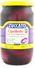 Cipollotte Di Tropea Zuccato