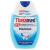 THERA-MED DENT.MENTOL - Foto 1 di 3