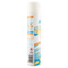 Shampoo Secco Fresh Bellery