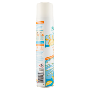 Shampoo Secco Fresh Bellery - Foto 2