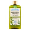 BAGNODOC.ULIVO PROVEN. - Foto 1 di 3