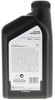 Fluido Per Trasmissioni Automatiche Rosso Gm Dexron Ii Arexons L.1