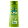 Shampoo Fructis Capelli Normali 2in1 Garnier