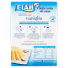 ELAH VANIGLIA CREMA - Foto 3 di 3