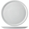 T1 PIAT.PIZZA BB 33M - Foto 1 di 1