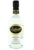GR.MOSCATO BELLAVITE - Foto 1 di 2