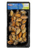 COZZE SGUSCIATE F.AZZ. - Foto 1 di 2