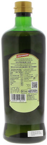 Olio Extra Vergine Di Oliva Il Mediterraneo Dante - Foto 2