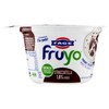 FRUYO 1,8% STRACCIAT.