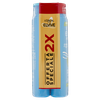 ELV.SH.ANTIFOR.X2