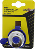 T2 0121 CAMPAN.CROM. - Foto 2 di 2